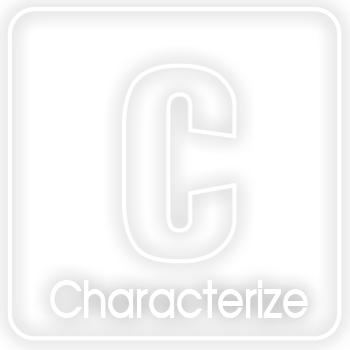 Cc Style デザインの現場に役立つイラストを Cc Style デザインの現場に役立つイラストを