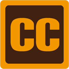 CC-LOGO